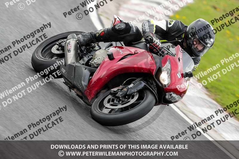Three Sisters;Three Sisters photographs;Three Sisters trackday photographs;enduro digital images;event digital images;eventdigitalimages;lydden no limits trackday;no limits trackdays;peter wileman photography;racing digital images;trackday digital images;trackday photos