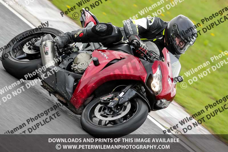 Three Sisters;Three Sisters photographs;Three Sisters trackday photographs;enduro digital images;event digital images;eventdigitalimages;lydden no limits trackday;no limits trackdays;peter wileman photography;racing digital images;trackday digital images;trackday photos