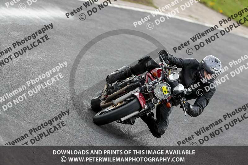 Three Sisters;Three Sisters photographs;Three Sisters trackday photographs;enduro digital images;event digital images;eventdigitalimages;lydden no limits trackday;no limits trackdays;peter wileman photography;racing digital images;trackday digital images;trackday photos