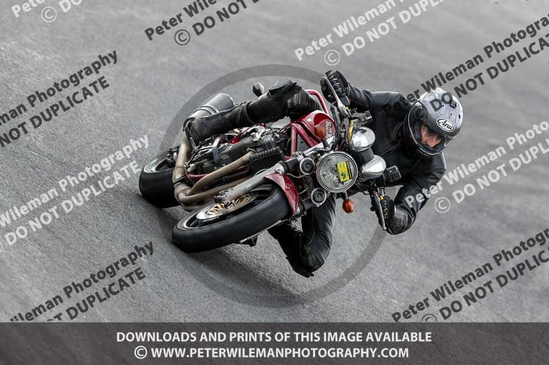 Three Sisters;Three Sisters photographs;Three Sisters trackday photographs;enduro digital images;event digital images;eventdigitalimages;lydden no limits trackday;no limits trackdays;peter wileman photography;racing digital images;trackday digital images;trackday photos