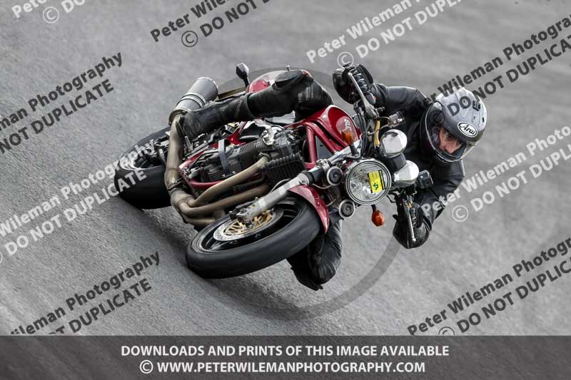 Three Sisters;Three Sisters photographs;Three Sisters trackday photographs;enduro digital images;event digital images;eventdigitalimages;lydden no limits trackday;no limits trackdays;peter wileman photography;racing digital images;trackday digital images;trackday photos