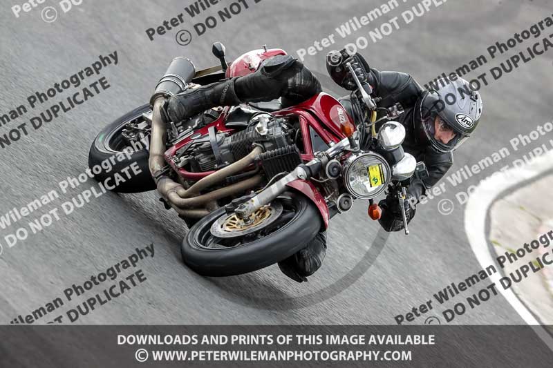 Three Sisters;Three Sisters photographs;Three Sisters trackday photographs;enduro digital images;event digital images;eventdigitalimages;lydden no limits trackday;no limits trackdays;peter wileman photography;racing digital images;trackday digital images;trackday photos