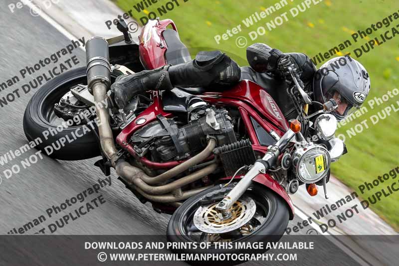 Three Sisters;Three Sisters photographs;Three Sisters trackday photographs;enduro digital images;event digital images;eventdigitalimages;lydden no limits trackday;no limits trackdays;peter wileman photography;racing digital images;trackday digital images;trackday photos