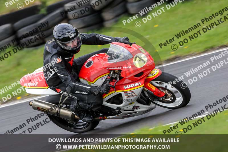 Three Sisters;Three Sisters photographs;Three Sisters trackday photographs;enduro digital images;event digital images;eventdigitalimages;lydden no limits trackday;no limits trackdays;peter wileman photography;racing digital images;trackday digital images;trackday photos