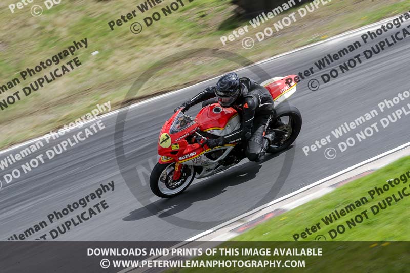 Three Sisters;Three Sisters photographs;Three Sisters trackday photographs;enduro digital images;event digital images;eventdigitalimages;lydden no limits trackday;no limits trackdays;peter wileman photography;racing digital images;trackday digital images;trackday photos