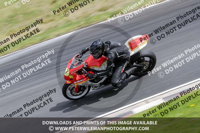 Three Sisters;Three Sisters photographs;Three Sisters trackday photographs;enduro digital images;event digital images;eventdigitalimages;lydden no limits trackday;no limits trackdays;peter wileman photography;racing digital images;trackday digital images;trackday photos