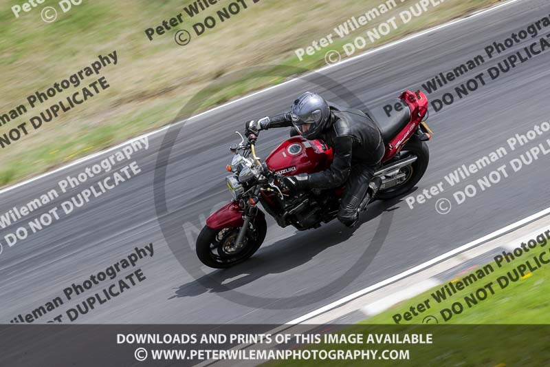 Three Sisters;Three Sisters photographs;Three Sisters trackday photographs;enduro digital images;event digital images;eventdigitalimages;lydden no limits trackday;no limits trackdays;peter wileman photography;racing digital images;trackday digital images;trackday photos