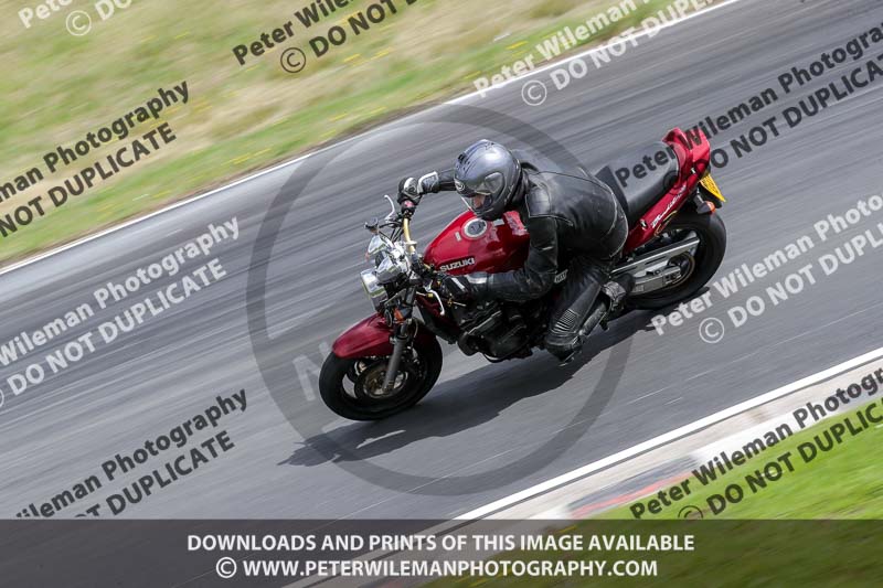 Three Sisters;Three Sisters photographs;Three Sisters trackday photographs;enduro digital images;event digital images;eventdigitalimages;lydden no limits trackday;no limits trackdays;peter wileman photography;racing digital images;trackday digital images;trackday photos