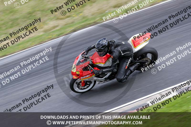 Three Sisters;Three Sisters photographs;Three Sisters trackday photographs;enduro digital images;event digital images;eventdigitalimages;lydden no limits trackday;no limits trackdays;peter wileman photography;racing digital images;trackday digital images;trackday photos