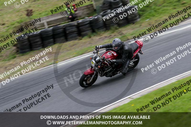 Three Sisters;Three Sisters photographs;Three Sisters trackday photographs;enduro digital images;event digital images;eventdigitalimages;lydden no limits trackday;no limits trackdays;peter wileman photography;racing digital images;trackday digital images;trackday photos
