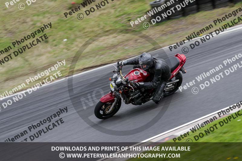 Three Sisters;Three Sisters photographs;Three Sisters trackday photographs;enduro digital images;event digital images;eventdigitalimages;lydden no limits trackday;no limits trackdays;peter wileman photography;racing digital images;trackday digital images;trackday photos