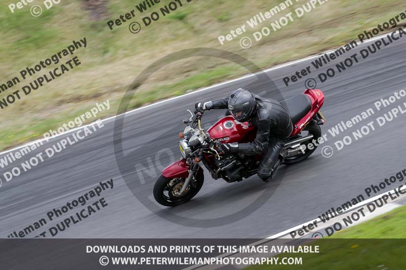 Three Sisters;Three Sisters photographs;Three Sisters trackday photographs;enduro digital images;event digital images;eventdigitalimages;lydden no limits trackday;no limits trackdays;peter wileman photography;racing digital images;trackday digital images;trackday photos