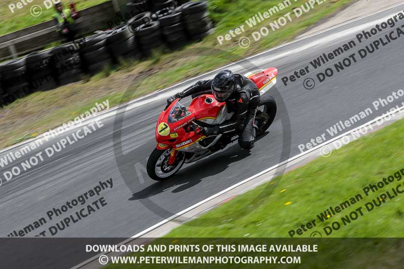 Three Sisters;Three Sisters photographs;Three Sisters trackday photographs;enduro digital images;event digital images;eventdigitalimages;lydden no limits trackday;no limits trackdays;peter wileman photography;racing digital images;trackday digital images;trackday photos