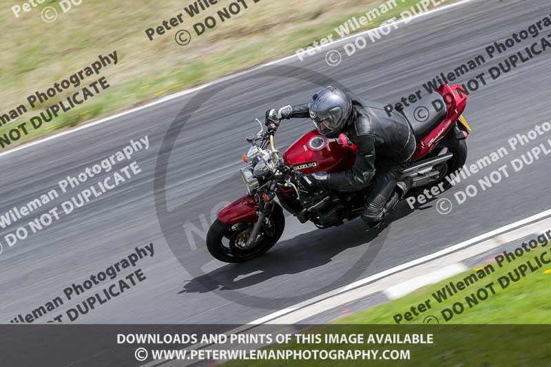 Three Sisters;Three Sisters photographs;Three Sisters trackday photographs;enduro digital images;event digital images;eventdigitalimages;lydden no limits trackday;no limits trackdays;peter wileman photography;racing digital images;trackday digital images;trackday photos