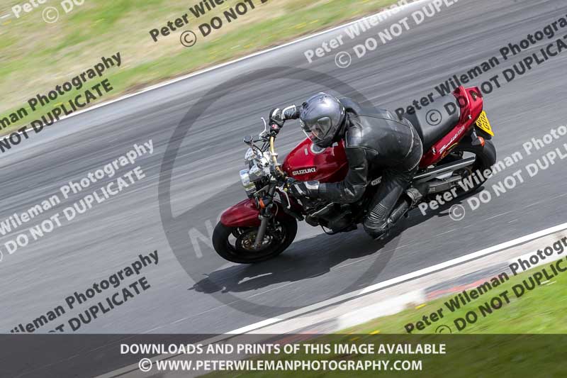 Three Sisters;Three Sisters photographs;Three Sisters trackday photographs;enduro digital images;event digital images;eventdigitalimages;lydden no limits trackday;no limits trackdays;peter wileman photography;racing digital images;trackday digital images;trackday photos