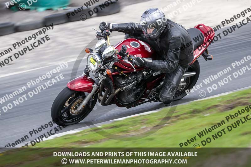 Three Sisters;Three Sisters photographs;Three Sisters trackday photographs;enduro digital images;event digital images;eventdigitalimages;lydden no limits trackday;no limits trackdays;peter wileman photography;racing digital images;trackday digital images;trackday photos