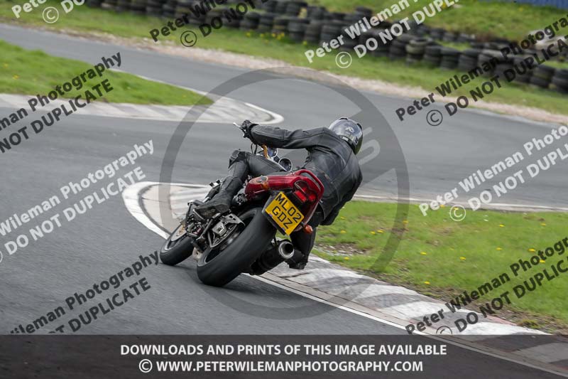 Three Sisters;Three Sisters photographs;Three Sisters trackday photographs;enduro digital images;event digital images;eventdigitalimages;lydden no limits trackday;no limits trackdays;peter wileman photography;racing digital images;trackday digital images;trackday photos