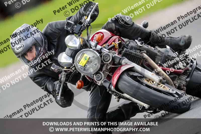 Three Sisters;Three Sisters photographs;Three Sisters trackday photographs;enduro digital images;event digital images;eventdigitalimages;lydden no limits trackday;no limits trackdays;peter wileman photography;racing digital images;trackday digital images;trackday photos