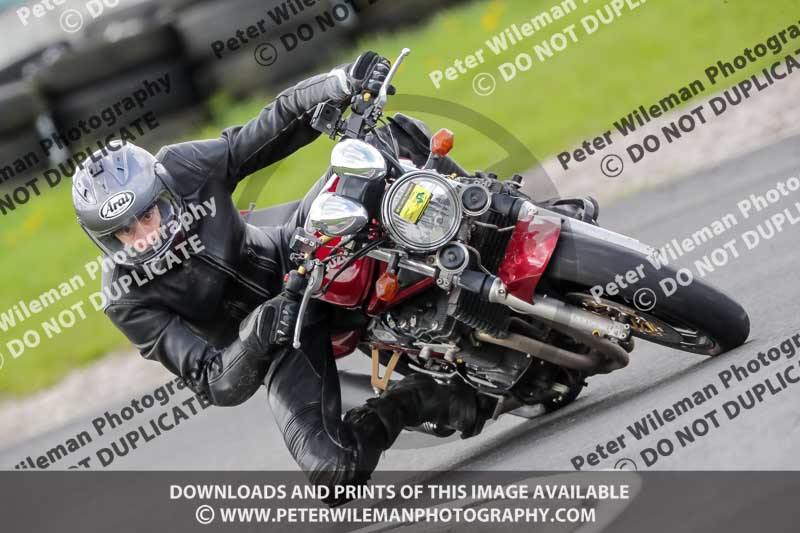 Three Sisters;Three Sisters photographs;Three Sisters trackday photographs;enduro digital images;event digital images;eventdigitalimages;lydden no limits trackday;no limits trackdays;peter wileman photography;racing digital images;trackday digital images;trackday photos