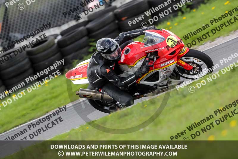 Three Sisters;Three Sisters photographs;Three Sisters trackday photographs;enduro digital images;event digital images;eventdigitalimages;lydden no limits trackday;no limits trackdays;peter wileman photography;racing digital images;trackday digital images;trackday photos