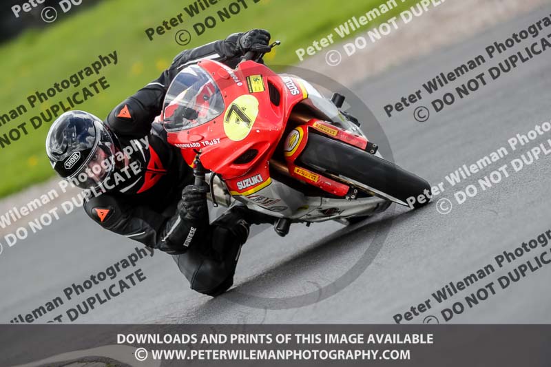 Three Sisters;Three Sisters photographs;Three Sisters trackday photographs;enduro digital images;event digital images;eventdigitalimages;lydden no limits trackday;no limits trackdays;peter wileman photography;racing digital images;trackday digital images;trackday photos