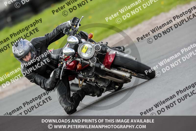 Three Sisters;Three Sisters photographs;Three Sisters trackday photographs;enduro digital images;event digital images;eventdigitalimages;lydden no limits trackday;no limits trackdays;peter wileman photography;racing digital images;trackday digital images;trackday photos