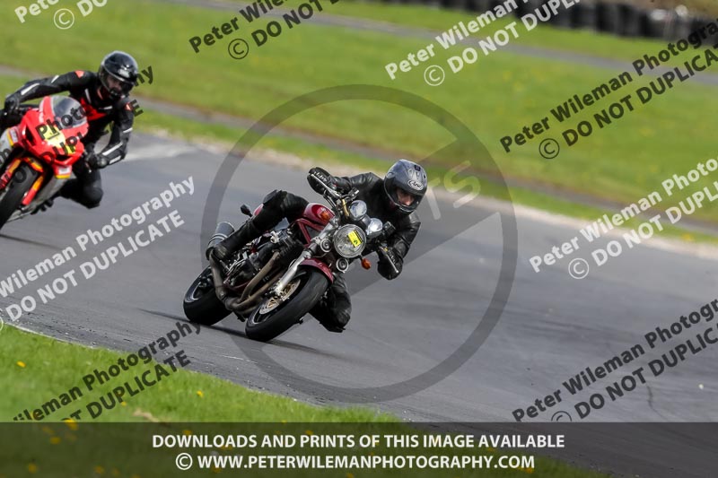 Three Sisters;Three Sisters photographs;Three Sisters trackday photographs;enduro digital images;event digital images;eventdigitalimages;lydden no limits trackday;no limits trackdays;peter wileman photography;racing digital images;trackday digital images;trackday photos