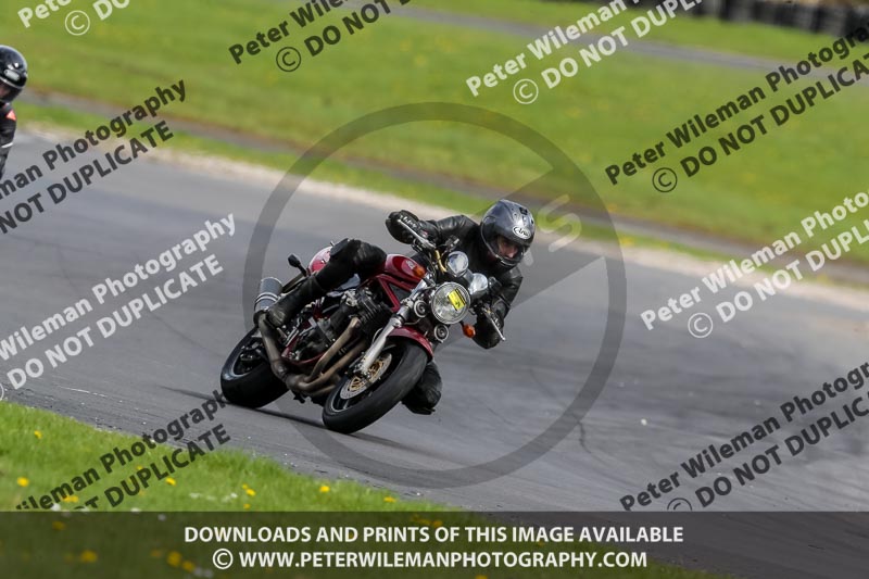 Three Sisters;Three Sisters photographs;Three Sisters trackday photographs;enduro digital images;event digital images;eventdigitalimages;lydden no limits trackday;no limits trackdays;peter wileman photography;racing digital images;trackday digital images;trackday photos