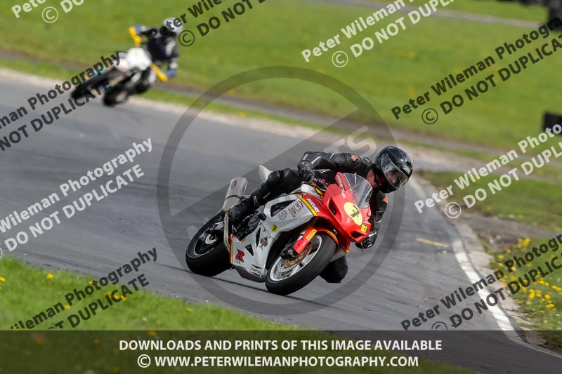 Three Sisters;Three Sisters photographs;Three Sisters trackday photographs;enduro digital images;event digital images;eventdigitalimages;lydden no limits trackday;no limits trackdays;peter wileman photography;racing digital images;trackday digital images;trackday photos