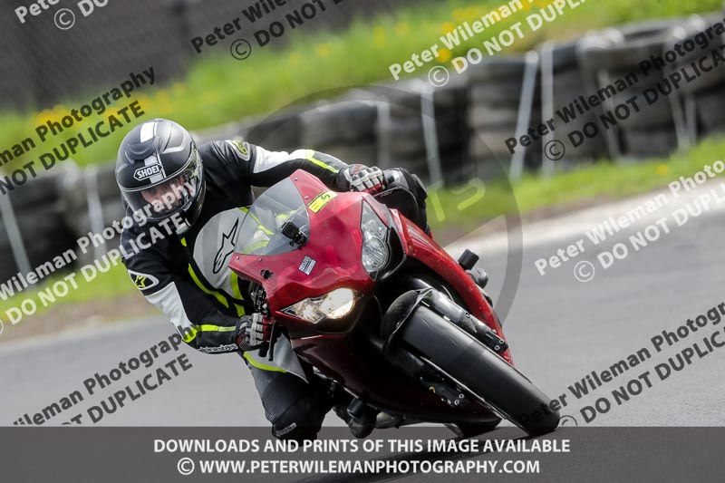 Three Sisters;Three Sisters photographs;Three Sisters trackday photographs;enduro digital images;event digital images;eventdigitalimages;lydden no limits trackday;no limits trackdays;peter wileman photography;racing digital images;trackday digital images;trackday photos