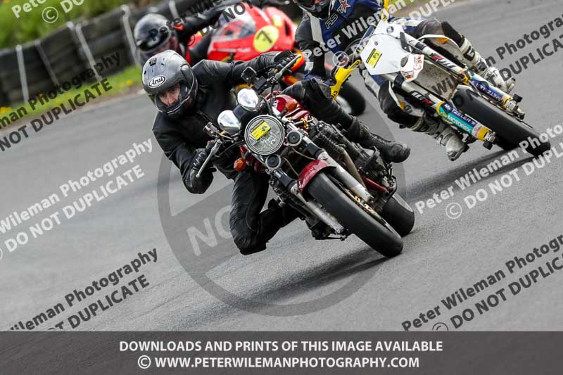 Three Sisters;Three Sisters photographs;Three Sisters trackday photographs;enduro digital images;event digital images;eventdigitalimages;lydden no limits trackday;no limits trackdays;peter wileman photography;racing digital images;trackday digital images;trackday photos