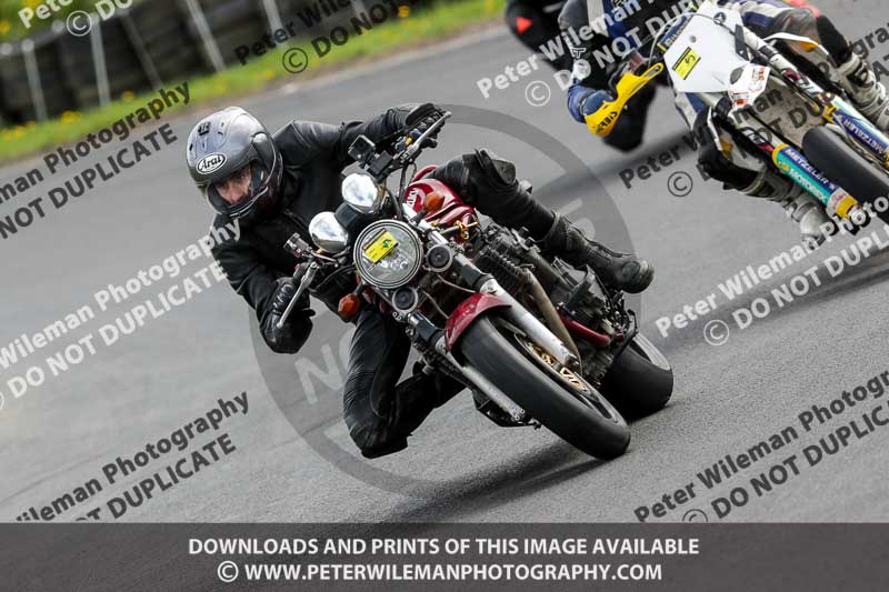 Three Sisters;Three Sisters photographs;Three Sisters trackday photographs;enduro digital images;event digital images;eventdigitalimages;lydden no limits trackday;no limits trackdays;peter wileman photography;racing digital images;trackday digital images;trackday photos