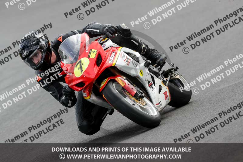 Three Sisters;Three Sisters photographs;Three Sisters trackday photographs;enduro digital images;event digital images;eventdigitalimages;lydden no limits trackday;no limits trackdays;peter wileman photography;racing digital images;trackday digital images;trackday photos