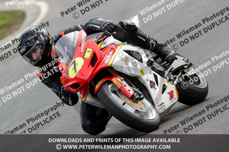 Three Sisters;Three Sisters photographs;Three Sisters trackday photographs;enduro digital images;event digital images;eventdigitalimages;lydden no limits trackday;no limits trackdays;peter wileman photography;racing digital images;trackday digital images;trackday photos
