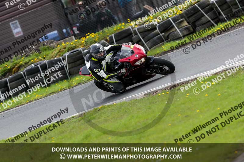 Three Sisters;Three Sisters photographs;Three Sisters trackday photographs;enduro digital images;event digital images;eventdigitalimages;lydden no limits trackday;no limits trackdays;peter wileman photography;racing digital images;trackday digital images;trackday photos
