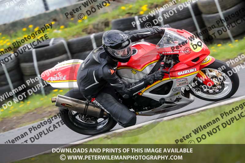 Three Sisters;Three Sisters photographs;Three Sisters trackday photographs;enduro digital images;event digital images;eventdigitalimages;lydden no limits trackday;no limits trackdays;peter wileman photography;racing digital images;trackday digital images;trackday photos