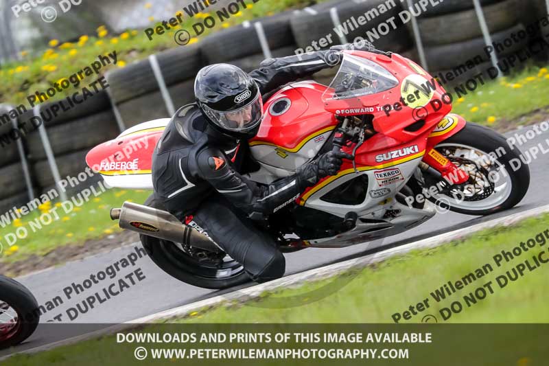 Three Sisters;Three Sisters photographs;Three Sisters trackday photographs;enduro digital images;event digital images;eventdigitalimages;lydden no limits trackday;no limits trackdays;peter wileman photography;racing digital images;trackday digital images;trackday photos