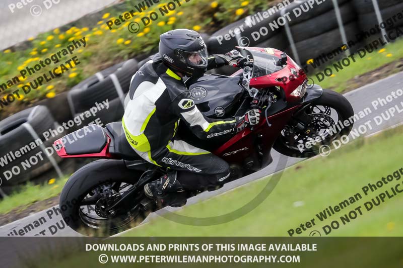Three Sisters;Three Sisters photographs;Three Sisters trackday photographs;enduro digital images;event digital images;eventdigitalimages;lydden no limits trackday;no limits trackdays;peter wileman photography;racing digital images;trackday digital images;trackday photos
