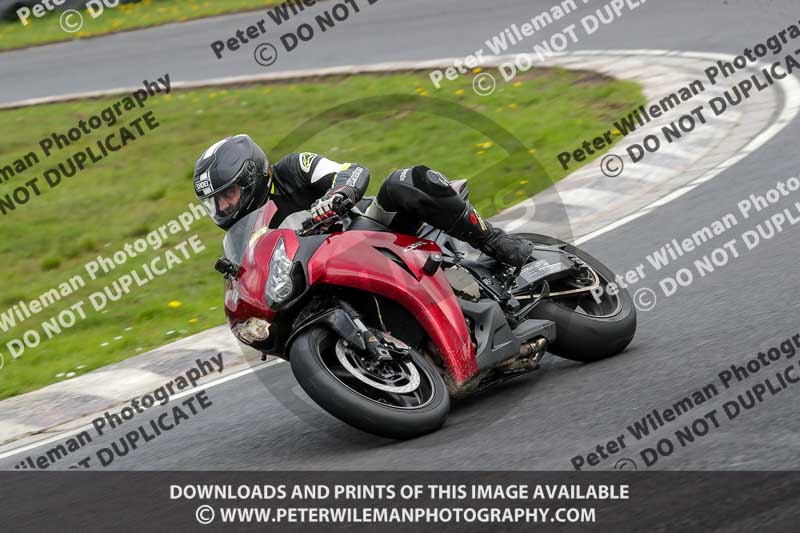 Three Sisters;Three Sisters photographs;Three Sisters trackday photographs;enduro digital images;event digital images;eventdigitalimages;lydden no limits trackday;no limits trackdays;peter wileman photography;racing digital images;trackday digital images;trackday photos