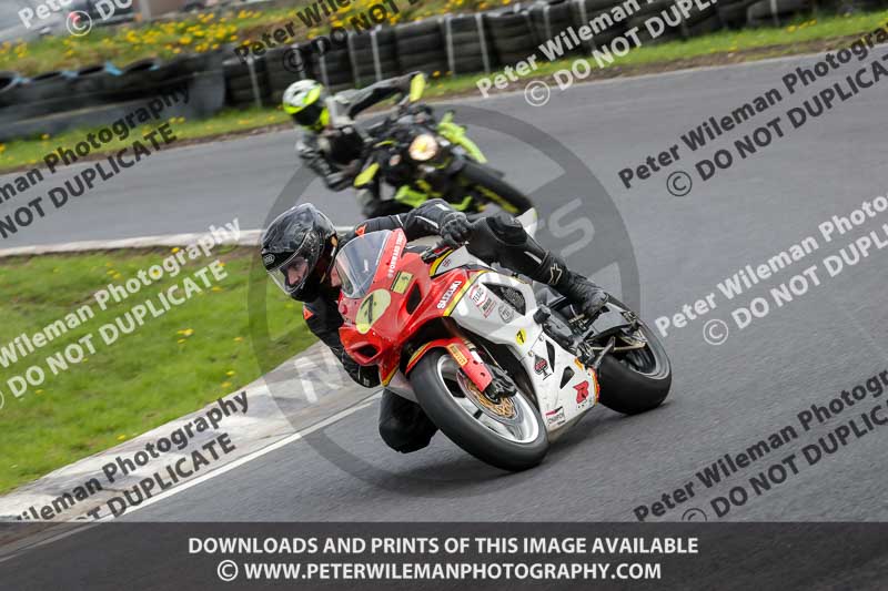 Three Sisters;Three Sisters photographs;Three Sisters trackday photographs;enduro digital images;event digital images;eventdigitalimages;lydden no limits trackday;no limits trackdays;peter wileman photography;racing digital images;trackday digital images;trackday photos