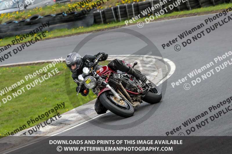 Three Sisters;Three Sisters photographs;Three Sisters trackday photographs;enduro digital images;event digital images;eventdigitalimages;lydden no limits trackday;no limits trackdays;peter wileman photography;racing digital images;trackday digital images;trackday photos
