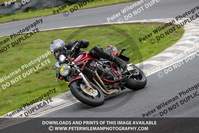 Three Sisters;Three Sisters photographs;Three Sisters trackday photographs;enduro digital images;event digital images;eventdigitalimages;lydden no limits trackday;no limits trackdays;peter wileman photography;racing digital images;trackday digital images;trackday photos