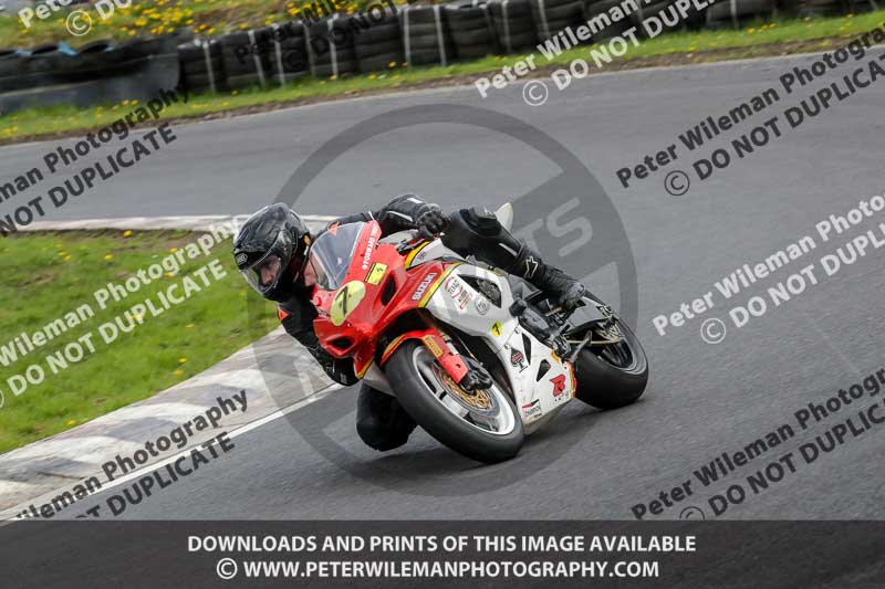 Three Sisters;Three Sisters photographs;Three Sisters trackday photographs;enduro digital images;event digital images;eventdigitalimages;lydden no limits trackday;no limits trackdays;peter wileman photography;racing digital images;trackday digital images;trackday photos
