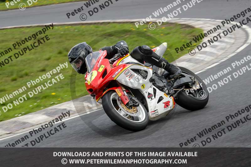 Three Sisters;Three Sisters photographs;Three Sisters trackday photographs;enduro digital images;event digital images;eventdigitalimages;lydden no limits trackday;no limits trackdays;peter wileman photography;racing digital images;trackday digital images;trackday photos