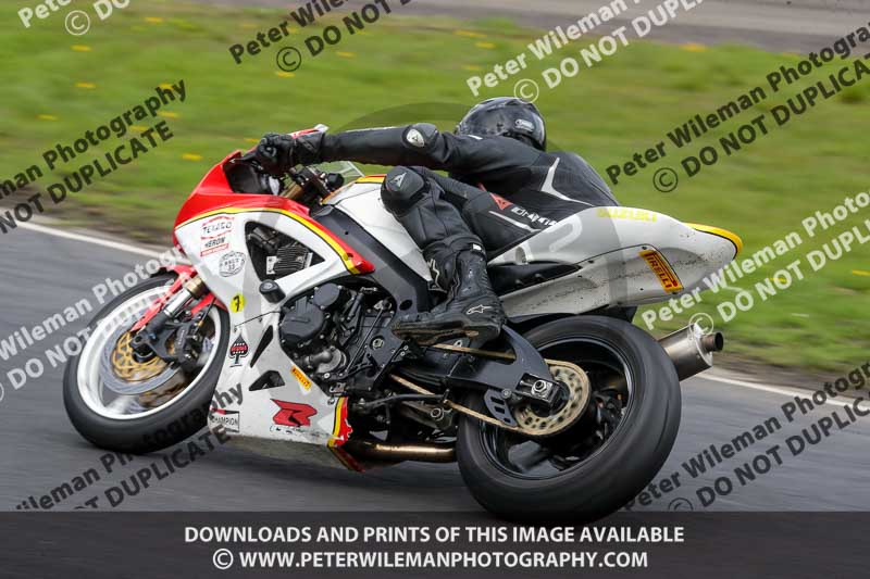 Three Sisters;Three Sisters photographs;Three Sisters trackday photographs;enduro digital images;event digital images;eventdigitalimages;lydden no limits trackday;no limits trackdays;peter wileman photography;racing digital images;trackday digital images;trackday photos