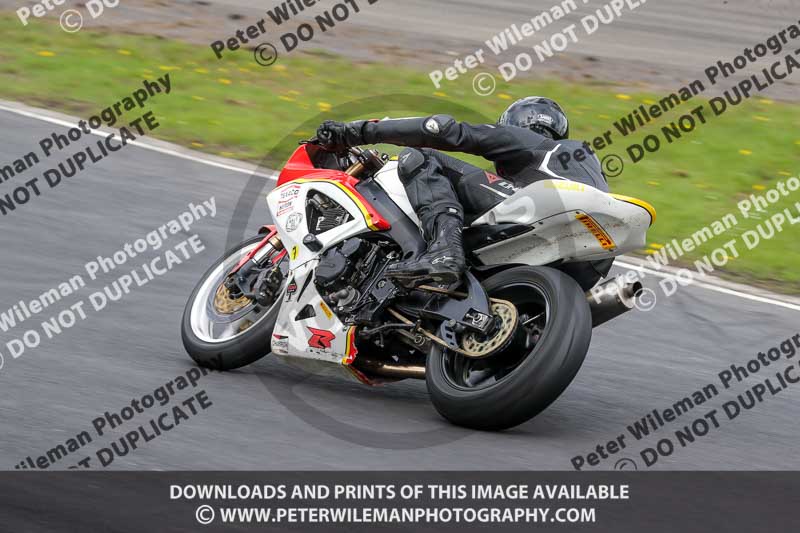Three Sisters;Three Sisters photographs;Three Sisters trackday photographs;enduro digital images;event digital images;eventdigitalimages;lydden no limits trackday;no limits trackdays;peter wileman photography;racing digital images;trackday digital images;trackday photos