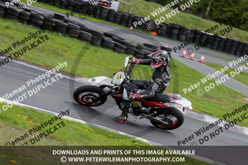 Three Sisters;Three Sisters photographs;Three Sisters trackday photographs;enduro digital images;event digital images;eventdigitalimages;lydden no limits trackday;no limits trackdays;peter wileman photography;racing digital images;trackday digital images;trackday photos