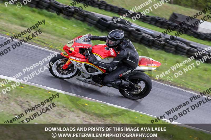 Three Sisters;Three Sisters photographs;Three Sisters trackday photographs;enduro digital images;event digital images;eventdigitalimages;lydden no limits trackday;no limits trackdays;peter wileman photography;racing digital images;trackday digital images;trackday photos