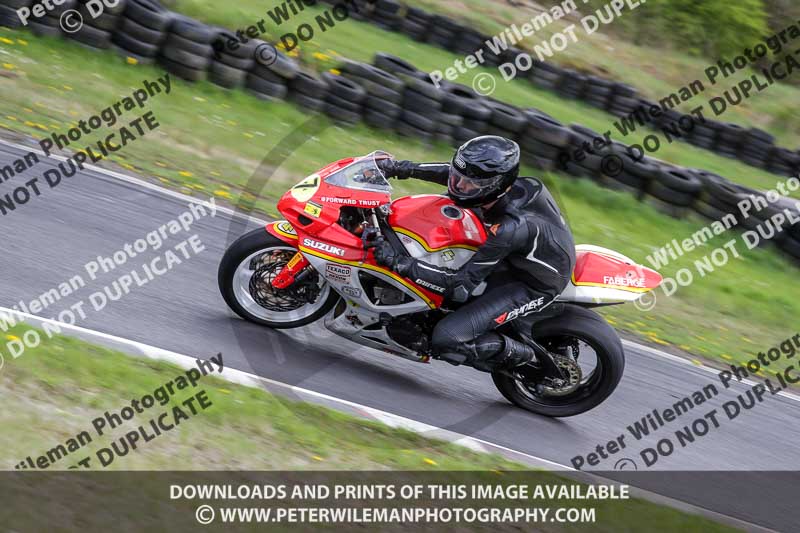 Three Sisters;Three Sisters photographs;Three Sisters trackday photographs;enduro digital images;event digital images;eventdigitalimages;lydden no limits trackday;no limits trackdays;peter wileman photography;racing digital images;trackday digital images;trackday photos