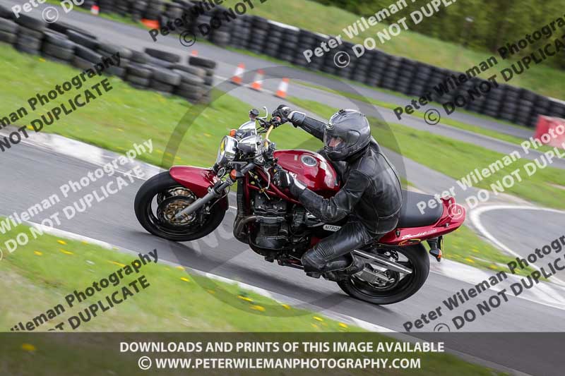 Three Sisters;Three Sisters photographs;Three Sisters trackday photographs;enduro digital images;event digital images;eventdigitalimages;lydden no limits trackday;no limits trackdays;peter wileman photography;racing digital images;trackday digital images;trackday photos